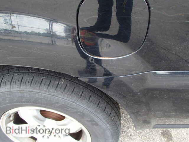 2006 HONDA PILOT - VIN: 5FNYF18706B019263 - Фото 10