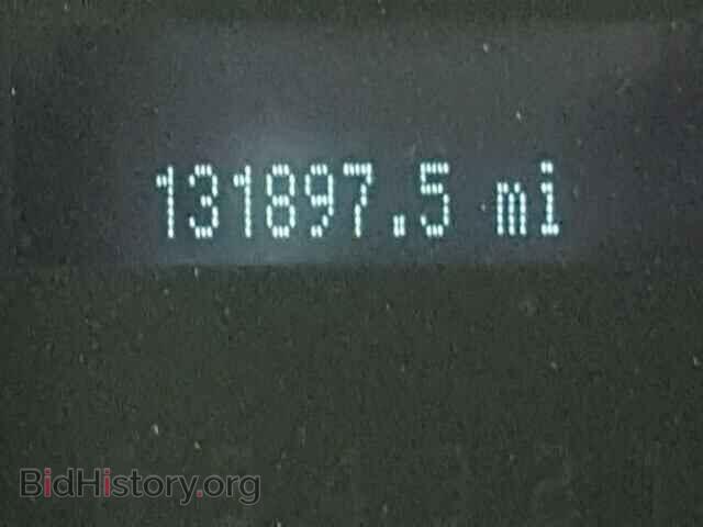 2013 FORD F150 - VIN: 1FTFX1CF7DKD15562 - Фото 8
