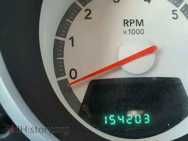 2010 DODGE CARAVAN - VIN: 2D4RN4DE7AR120507 - Photo 8