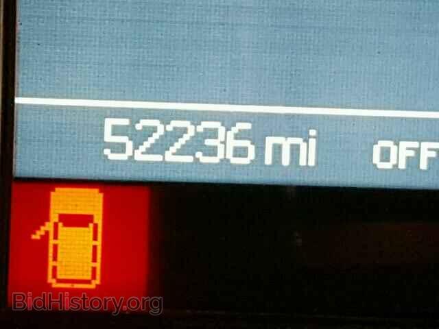 2013 DODGE DURANGO - VIN: 1C4RDHAG5DC696896 - Photo 8
