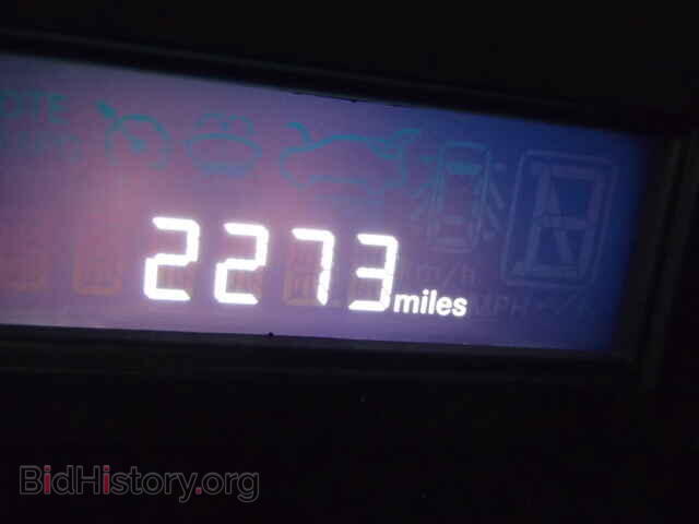 2015 DODGE CARAVAN - VIN: 2C4RDGBG8FR686527 - Фото 8