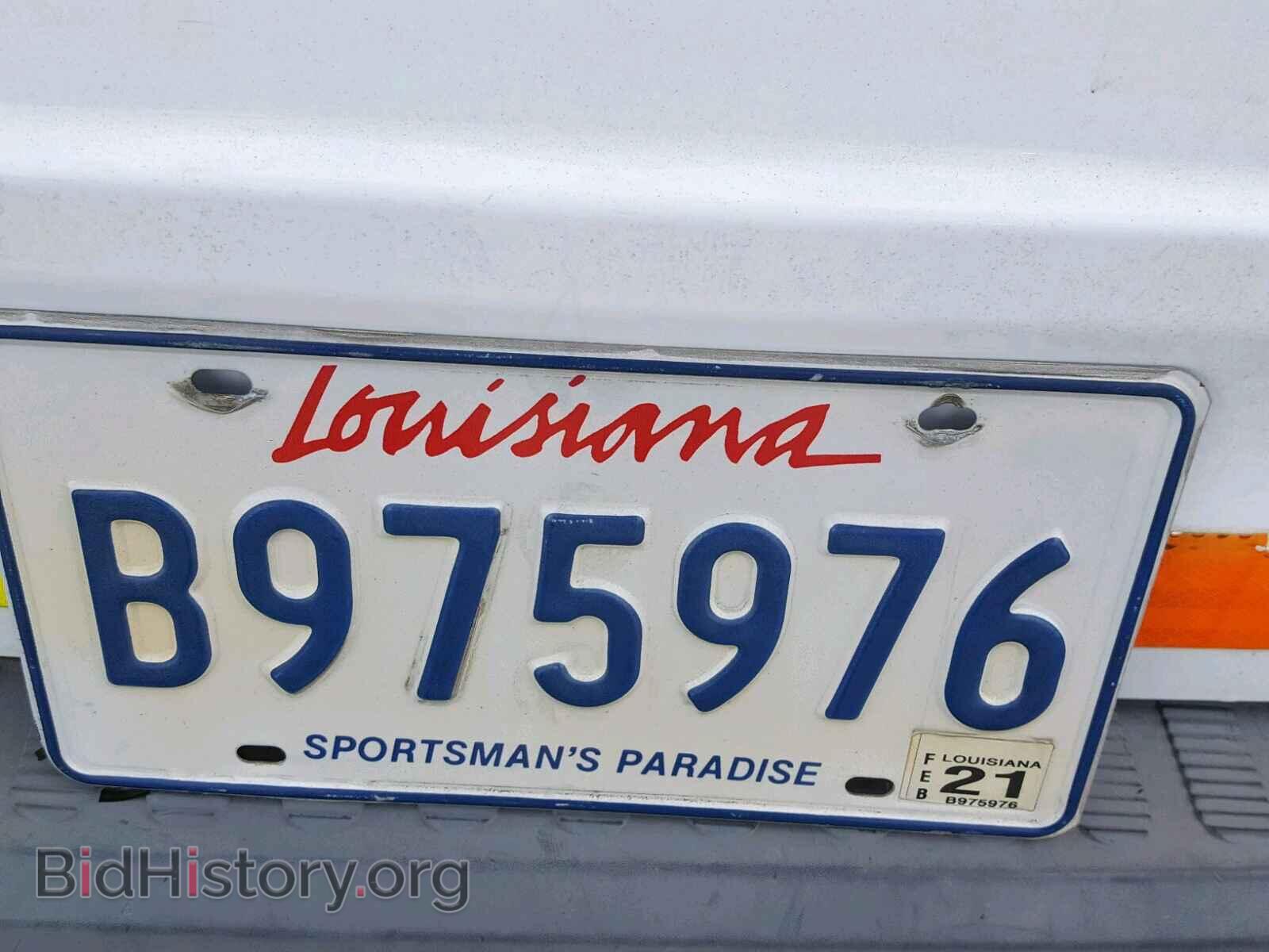 2013 FORD TRANSIT CO - VIN: NM0LS7BNXDT134847 - Фото 9