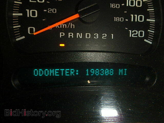 2007 CHEVROLET SILVERADO - VIN: 2GCEC13VX71128268 - Фото 8