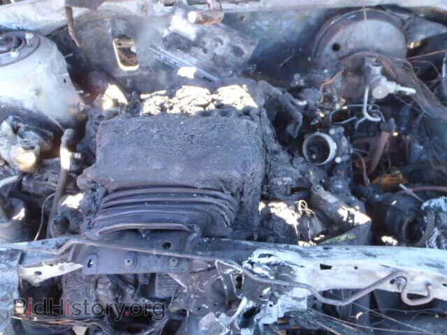 2012 FORD ESCAPE - VIN: 1FMCU0DG3CKB90728 - Photo 7