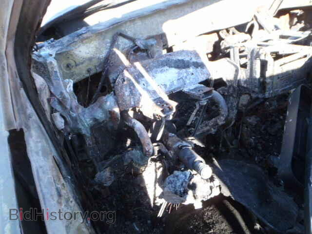 2012 FORD ESCAPE - VIN: 1FMCU0DG3CKB90728 - Photo 8
