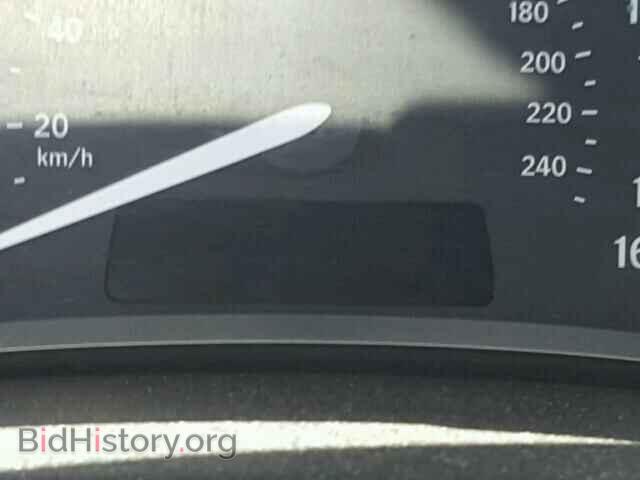 2005 SAAB 9 3 - VIN: YS3FD79Y156005446 - Фото 8