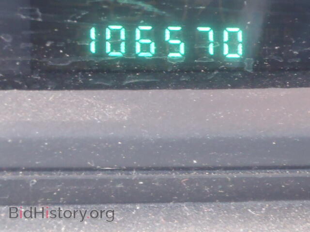 2010 DODGE JOURNEY - VIN: 3D4PG5FV1AT213105 - Фото 8