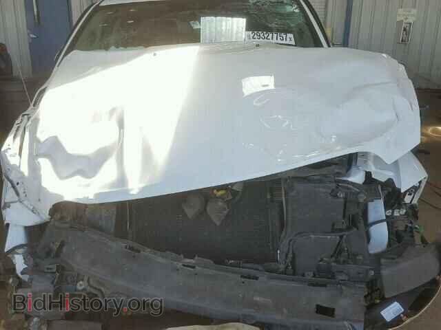 2012 DODGE RAM - VIN: 1C6RD7PT7CS265440 - Photo 7
