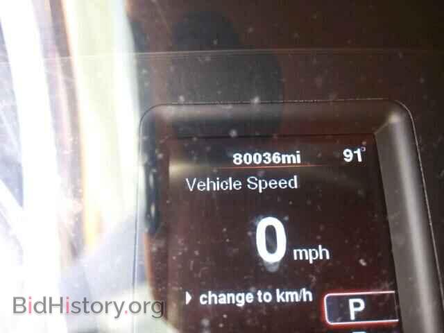 2012 DODGE CHARGER - VIN: 2C3CDXBG7CH211107 - Фото 8