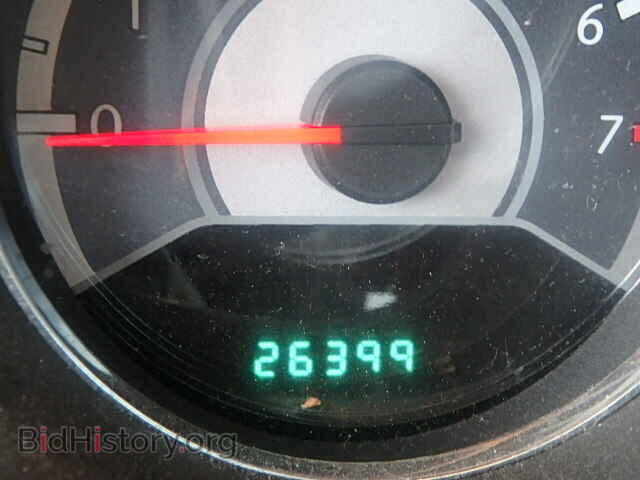 2014 CHRYSLER 200 - VIN: 1C3CCBBB6EN183577 - Фото 8