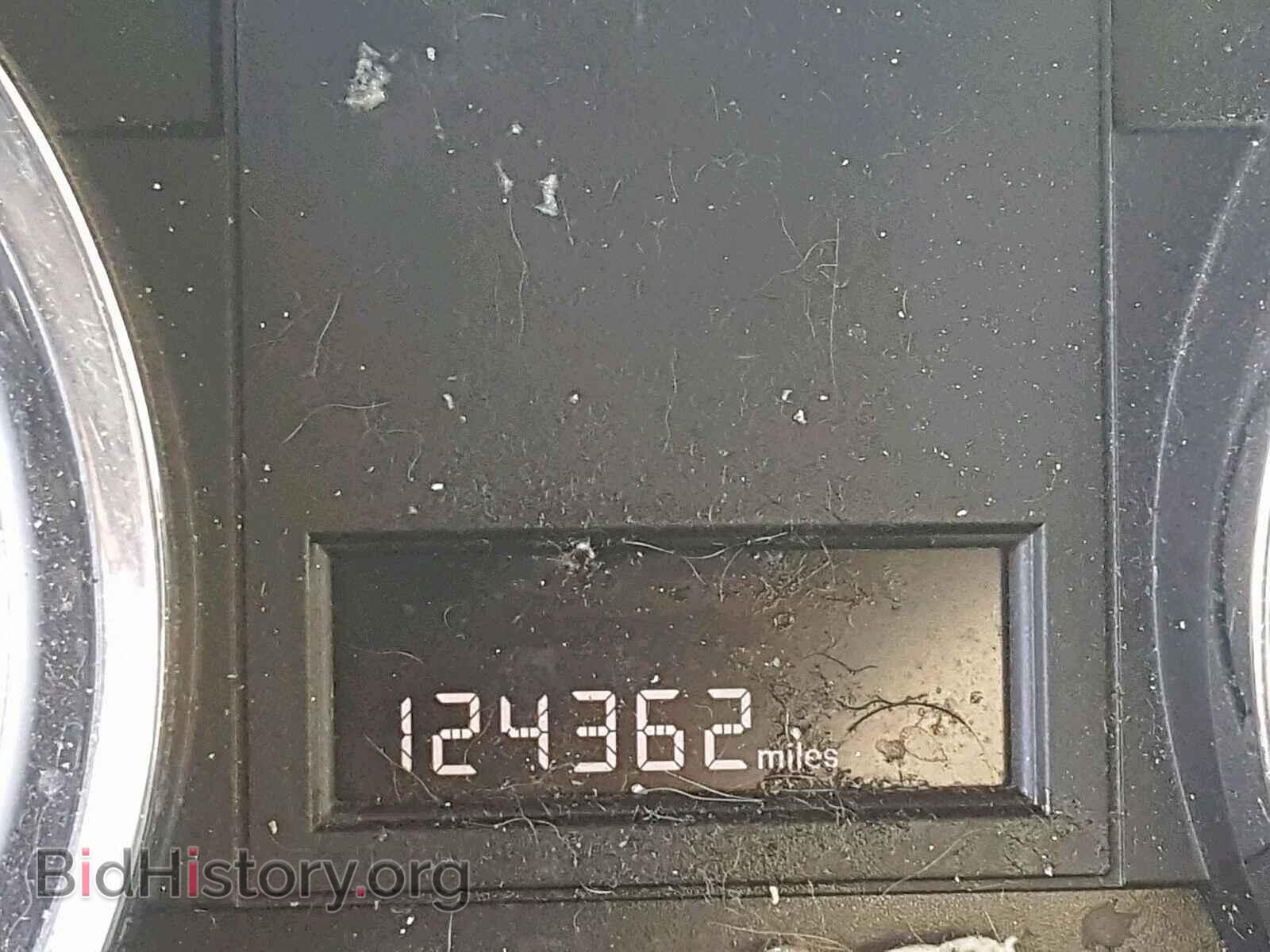 2012 DODGE RAM VAN - VIN: 2C4JDGAG5CR360937 - Photo 8