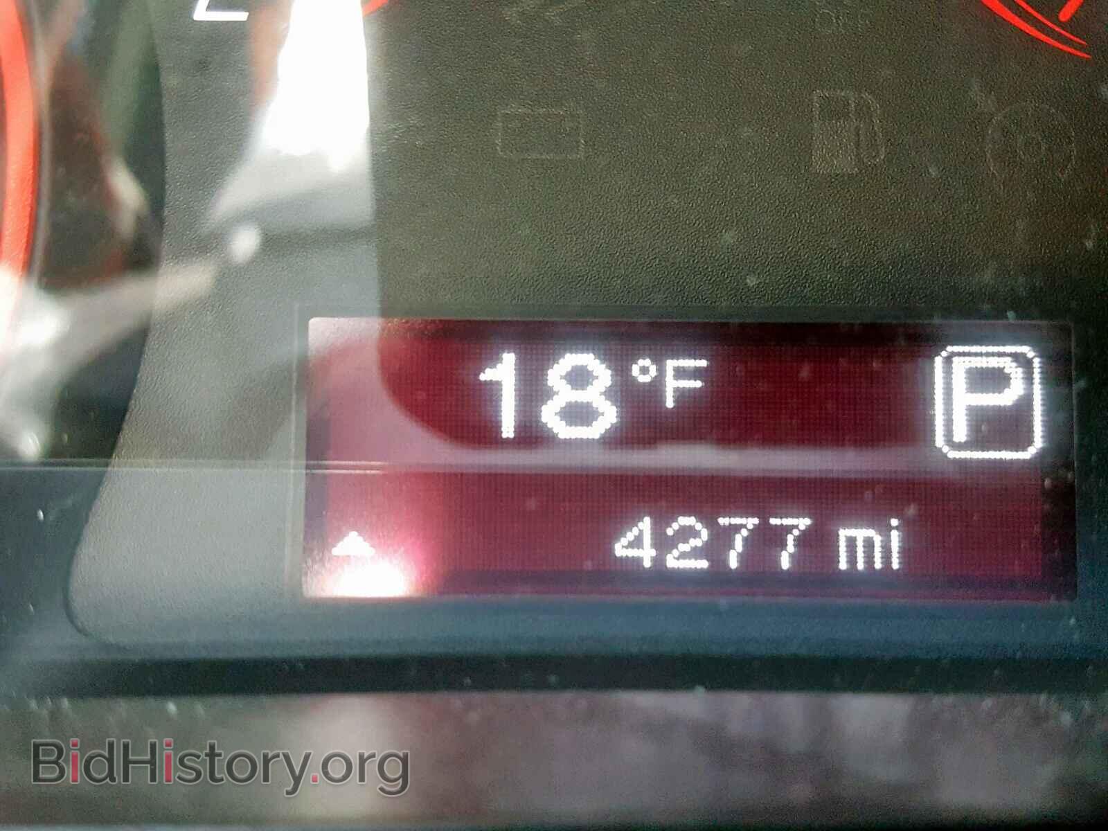 2015 DODGE DART - VIN: 1C3CDFBB8FD404379 - Фото 8