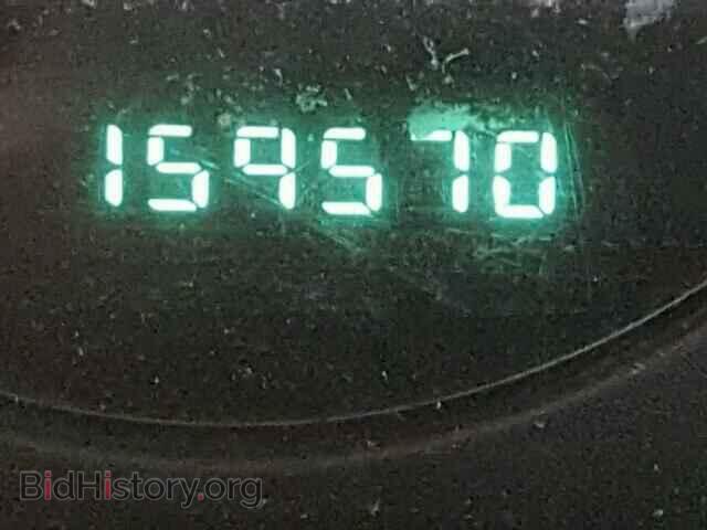 2006 DODGE CARAVAN - VIN: 2D4GP44L76R850313 - Фото 8