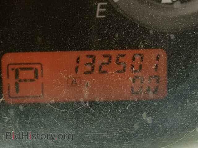 2011 NISSAN VERSA - VIN: 3N1BC1CP4BL485525 - Фото 8