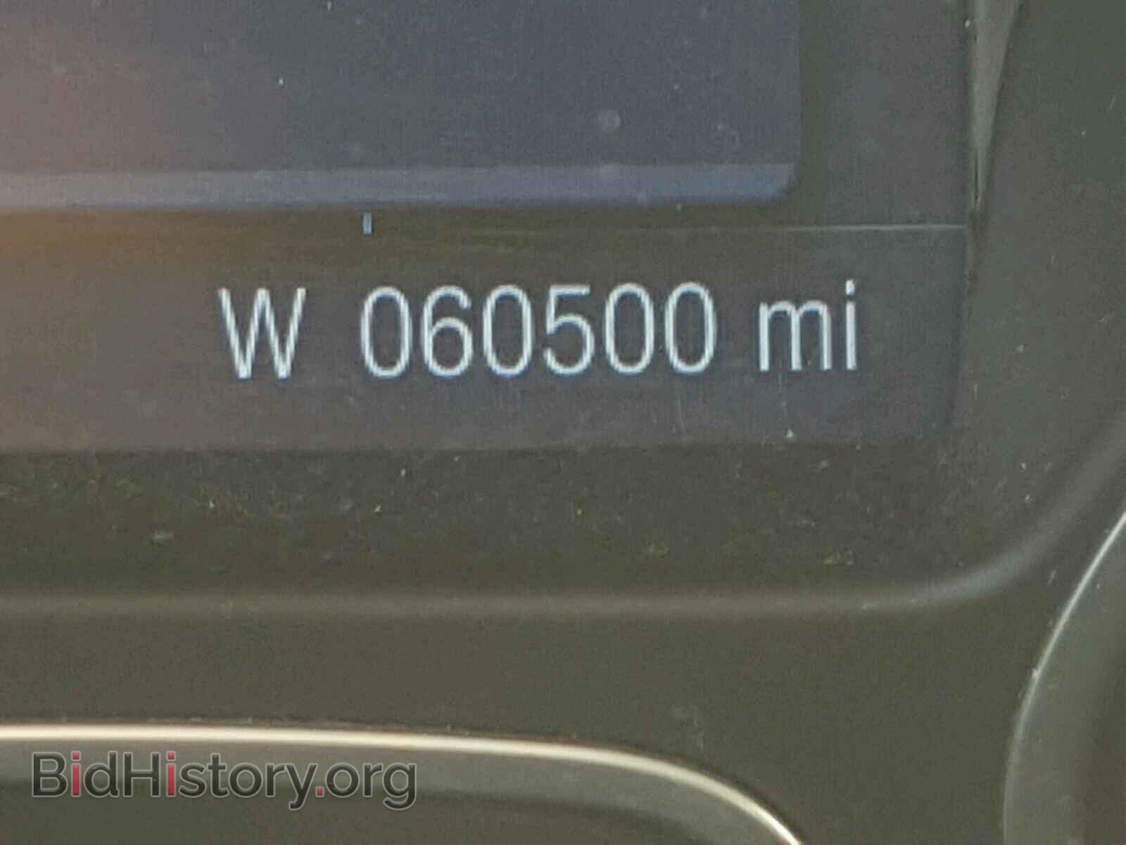 2014 FORD FOCUS - VIN: 1FADP3F23EL281441 - Фото 8