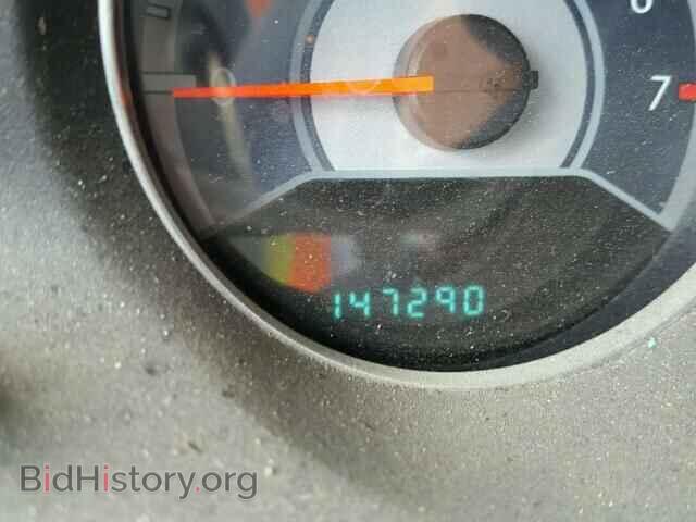 2013 CHRYSLER 200 - VIN: 1C3CCBBGXDN528619 - Фото 8