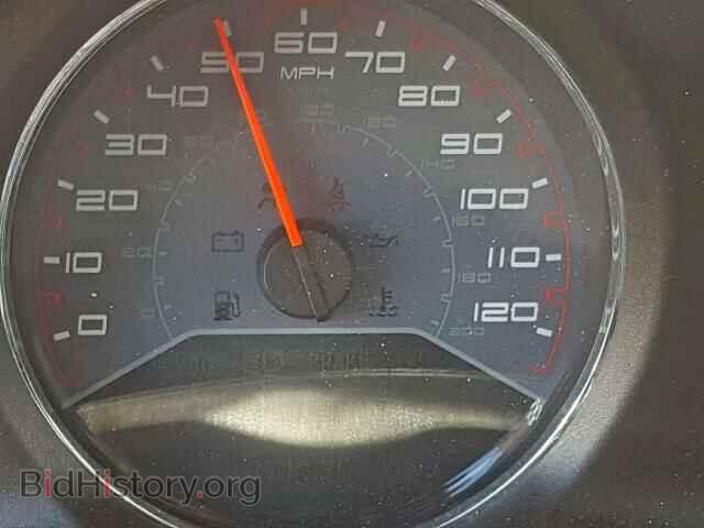 2013 DODGE AVENGER - VIN: 1C3CDZCB3DN679973 - Фото 8