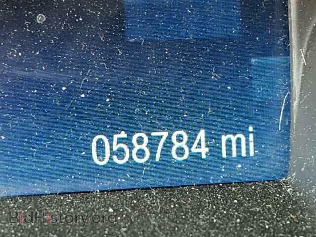 2014 FORD FOCUS - VIN: 1FADP3F27EL186994 - Фото 8