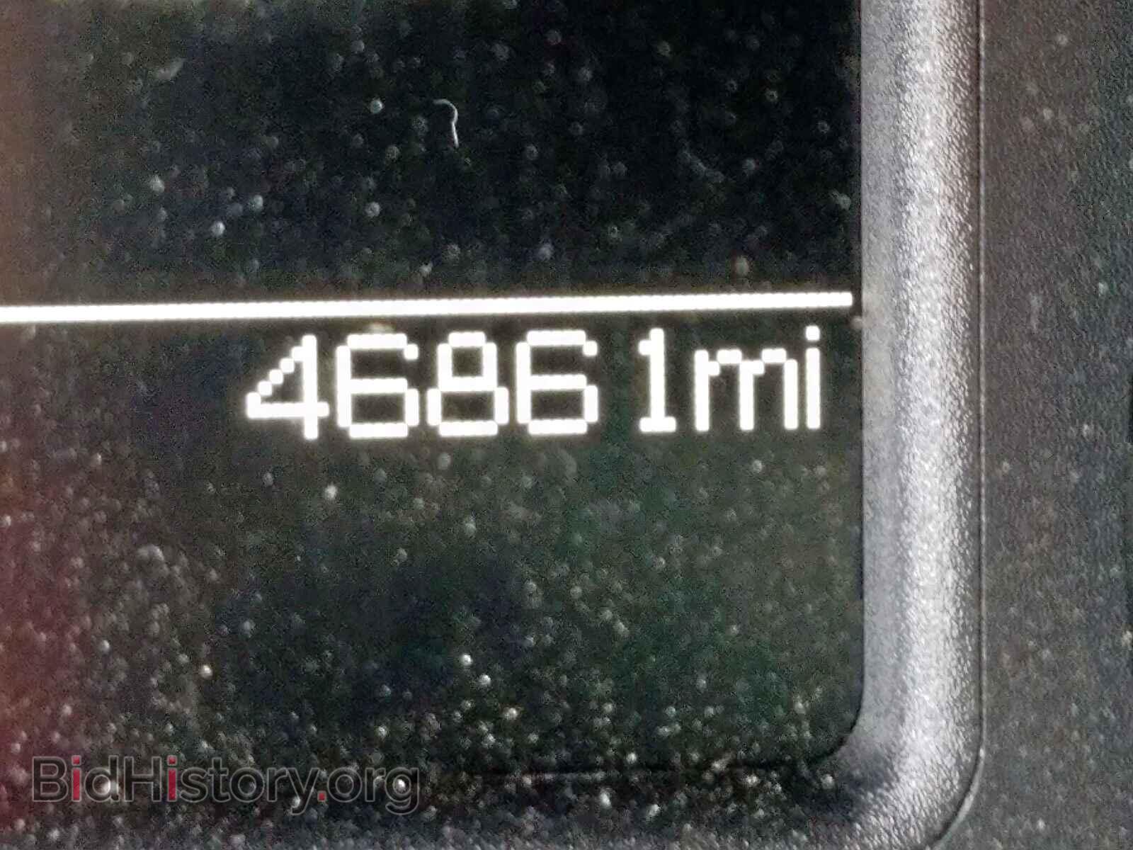 2013 RAM 1500 ST - VIN: 1C6RR7KT5DS714026 - Фото 8