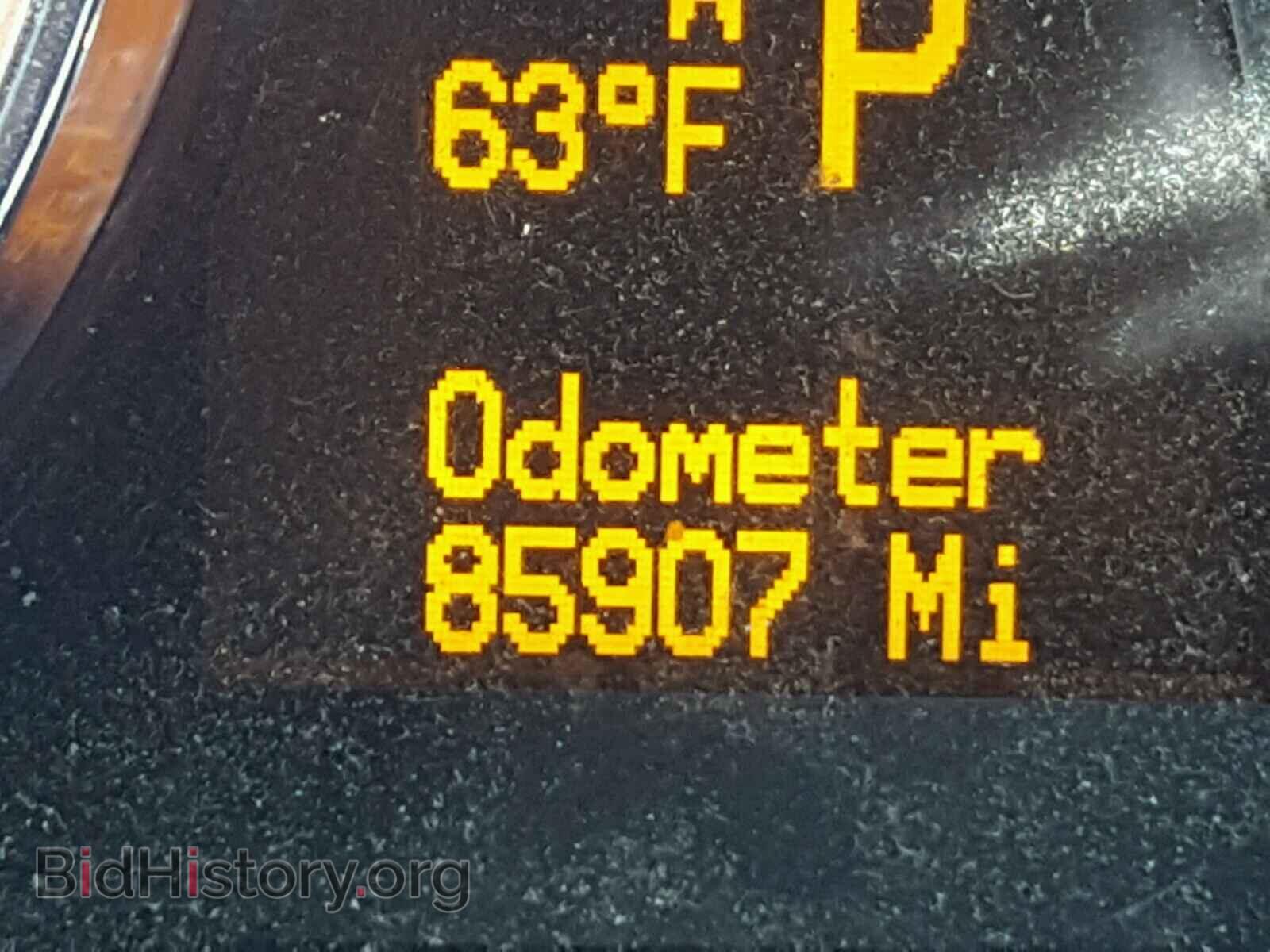 2009 SATURN VUE - VIN: 3GSCL53769S610232 - Фото 8