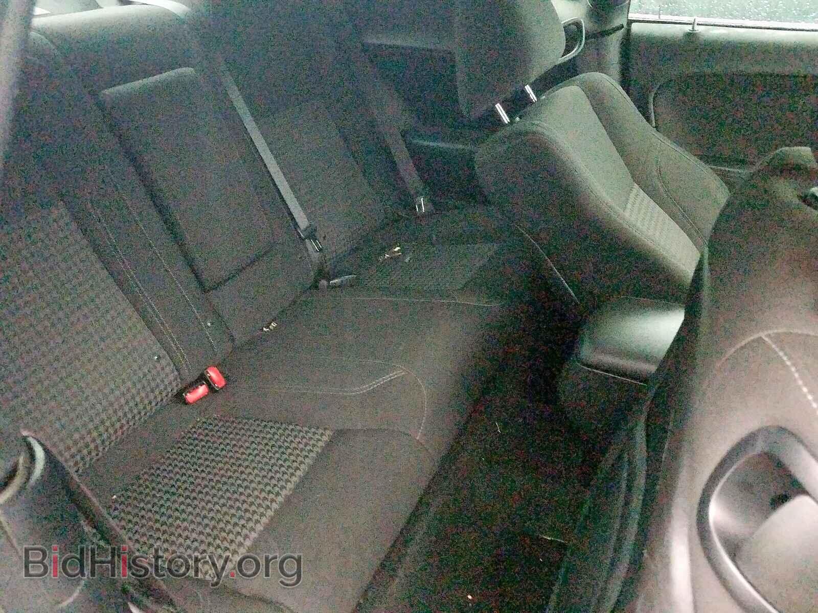 2015 DODGE CHALLENGER - VIN: 2C3CDZAG2FH894609 - Фото 6