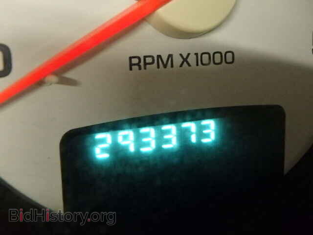 2003 DODGE RAM 3500 - VIN: 3D7LA38C33G723339 - Фото 8