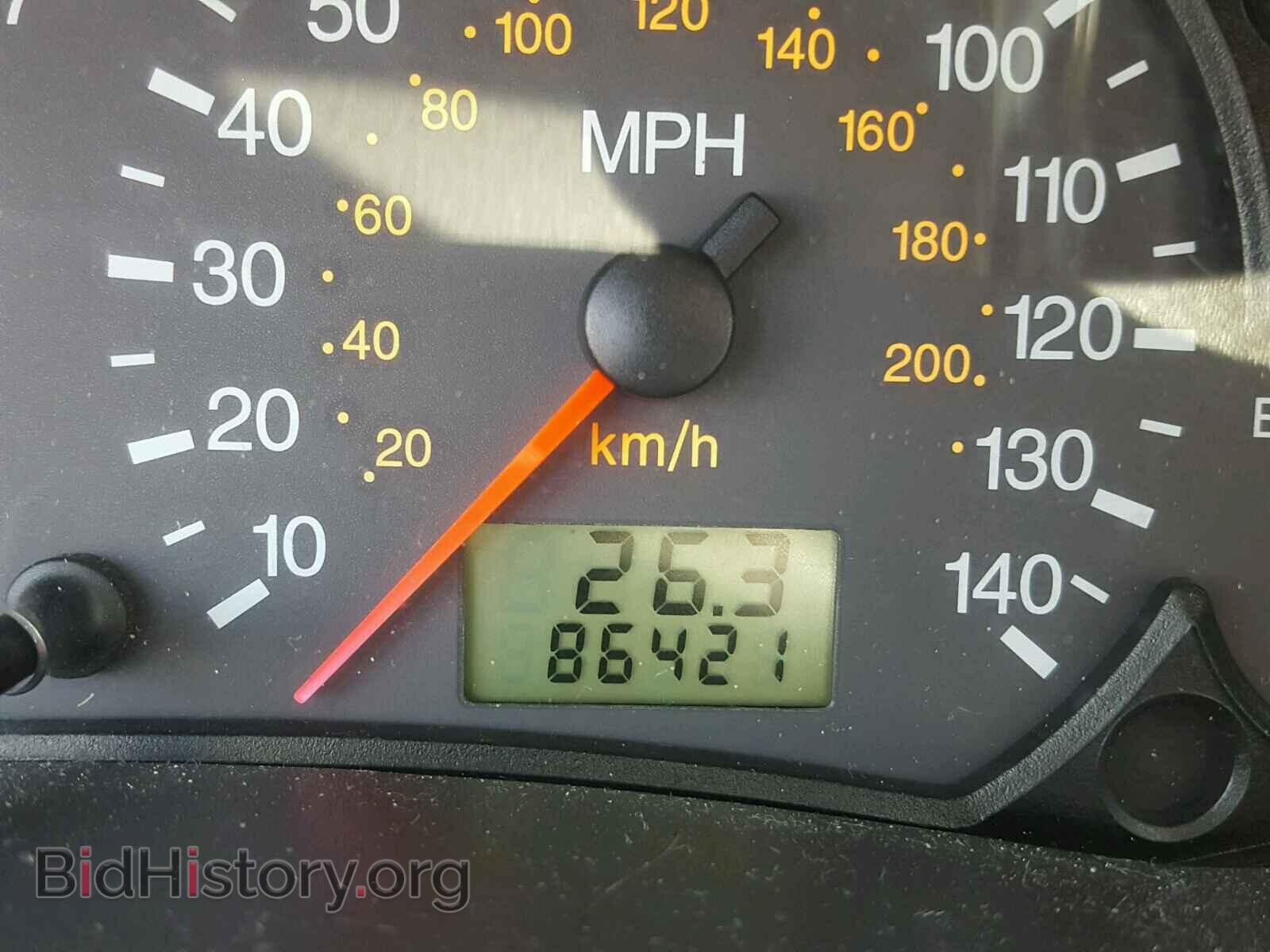 2007 FORD FOCUS - VIN: 1FAHP34N57W351943 - Фото 8