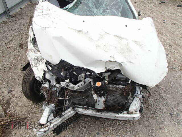 2012 MITSUBISHI LANCER - VIN: JA32U2FU3CU006292 - Фото 7