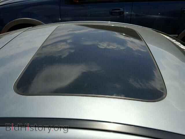 2007 MITSUBISHI ECLIPSE - VIN: 4A3AK24F27E037165 - Фото 9