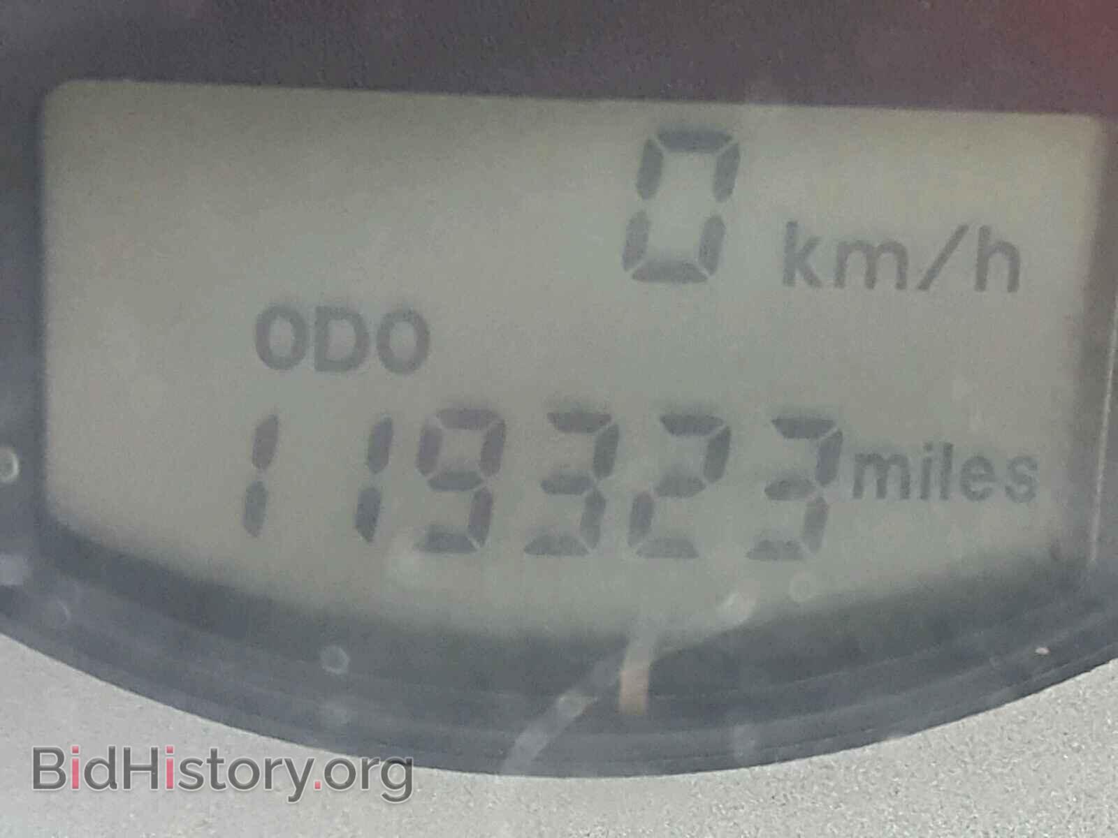 2008 MITSUBISHI ECLIPSE - VIN: 4A3AL25F58E040056 - Фото 8