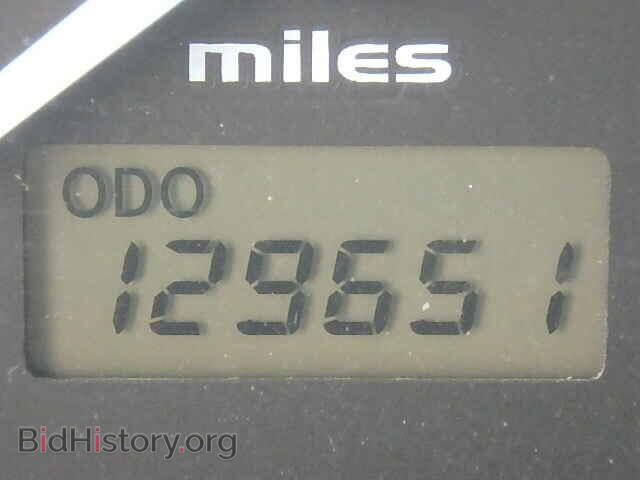 2003 MITSUBISHI ECLIPSE - VIN: 4A3AC44G13E009093 - Photo 8