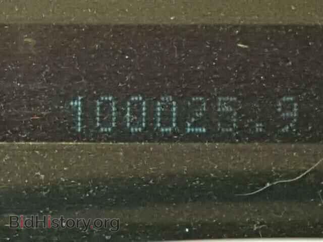 2009 FORD FOCUS - VIN: 1FAHP36N89W190004 - Фото 8