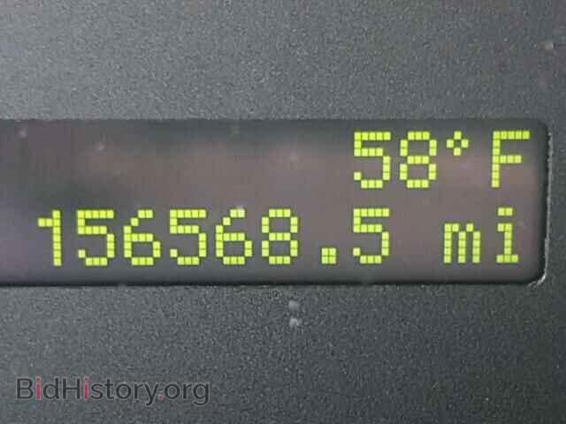 2007 FORD EXPLORER - VIN: 1FMEU73E87UA99157 - Photo 8