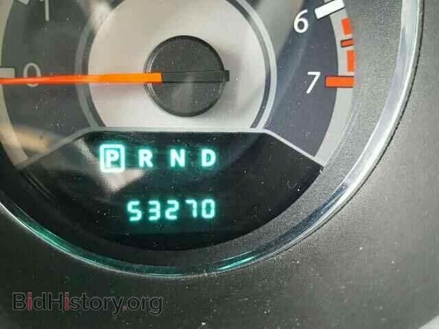 2013 CHRYSLER 200 - VIN: 1C3CCBAB2DN691383 - Photo 8