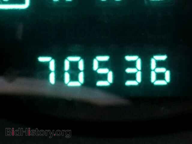 2010 DODGE CARAVAN - VIN: 2D4RN4DE6AR455550 - Фото 8