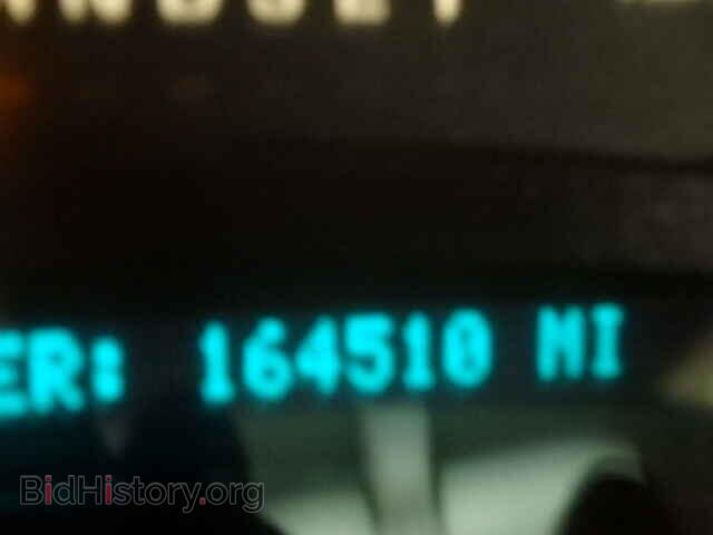 2006 CHEVROLET SILVERADO - VIN: 2GCEC19Z661330128 - Фото 8