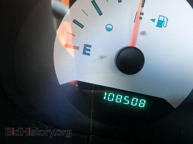 2006 DODGE CARAVAN - VIN: 1D4GP25R56B645725 - Фото 8