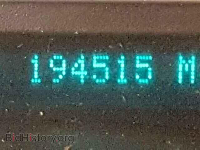 2006 GMC ENVOY - VIN: 1GKET63M762325597 - Фото 8