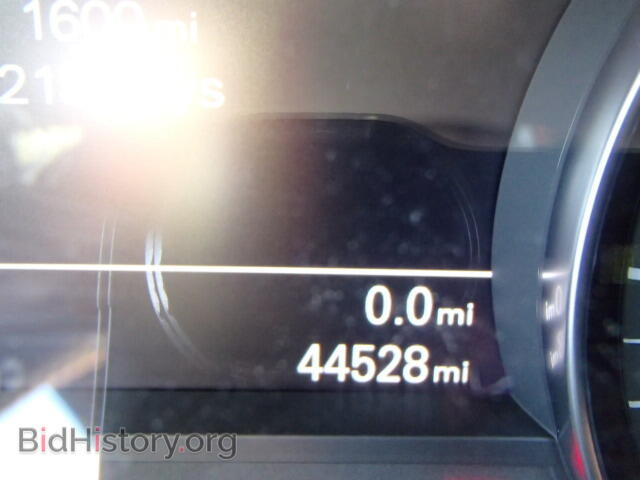 2013 AUDI A7 - VIN: WAU2GAFC4DN078492 - Фото 8