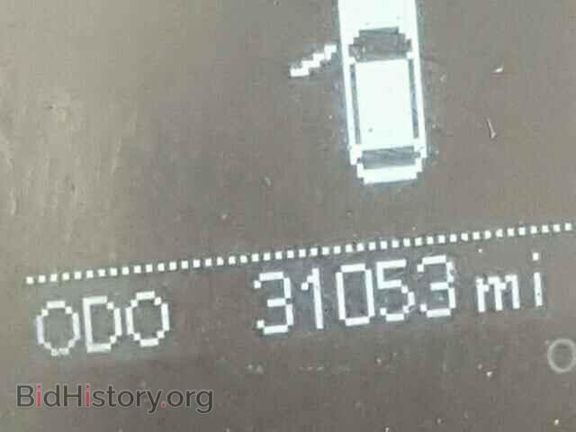 2013 LEXUS CT 200 - VIN: JTHKD5BH7D2133277 - Фото 8