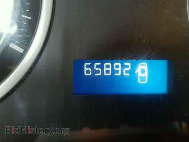 2012 DODGE RAM 1500 - VIN: 1C6RD7KT6CS244019 - Фото 8