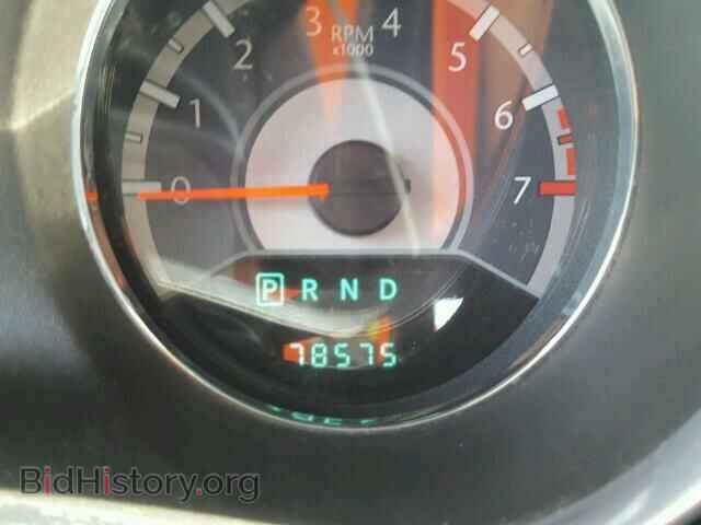 2013 CHRYSLER 200 - VIN: 1C3CCBBG8DN704261 - Фото 8