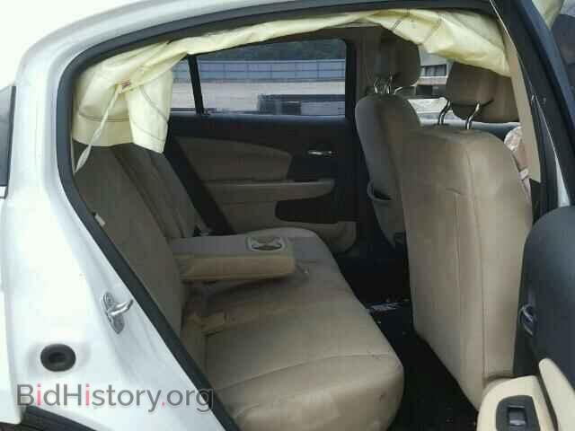 2013 CHRYSLER 200 - VIN: 1C3CCBBB1DN701240 - Фото 6
