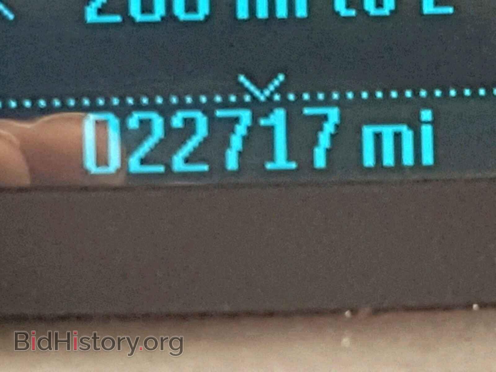 2018 FORD TRANSIT CO - VIN: NM0LS7F70J1342111 - Фото 4