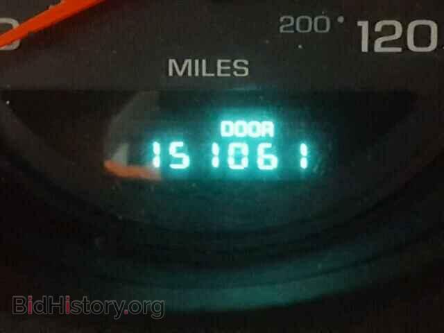 2001 DODGE NEON - VIN: 1B3ES46CX1D223702 - Фото 8