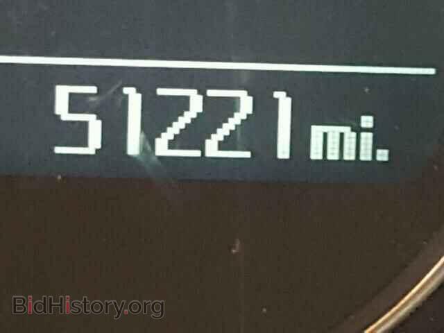 2015 KIA OPTIMA - VIN: 5XXGM4A77FG470202 - Фото 8