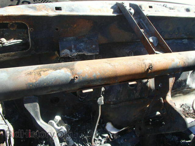 2005 DODGE RAM 3500 - VIN: 3D7MS48C75G739876 - Фото 8