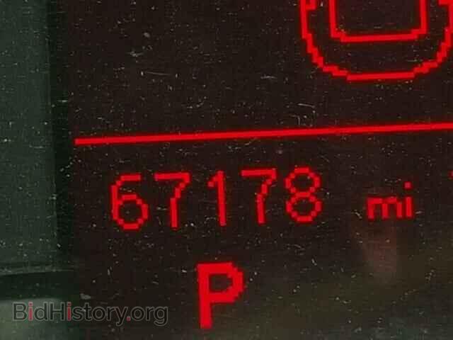 2009 AUDI A4 - VIN: WAULF78K99N024238 - Фото 8