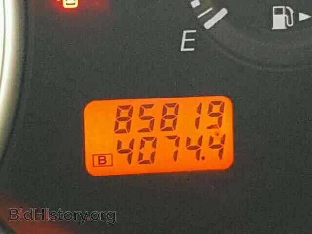 2012 NISSAN VERSA - VIN: 3N1BC1CP8CK271063 - Photo 8