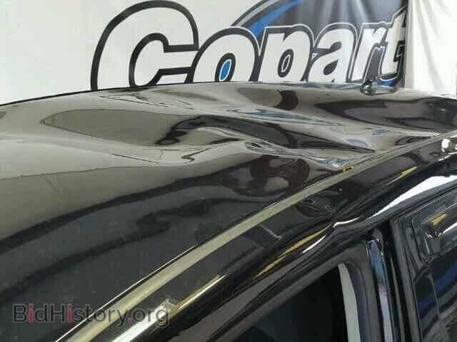 2012 NISSAN VERSA - VIN: 3N1BC1CP8CK271063 - Photo 9